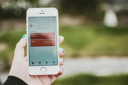 Casino Fight Club Mobiele App